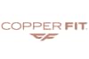Copper Fit